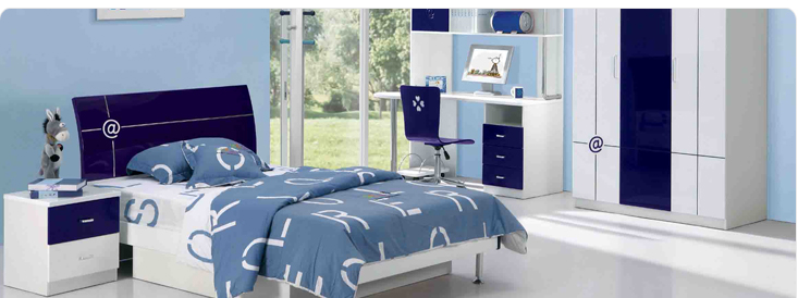 Home & Office Furniture