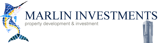 marlin investment