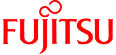 Fujitsu Printers