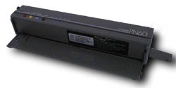 Citizen PN60 Portable Printer